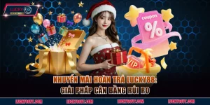 Khuyến mãi hoàn trả